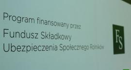 zdjęcie nr 17