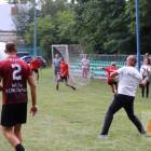 zdjęcie nr 17