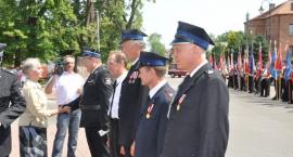 zdjęcie nr 89