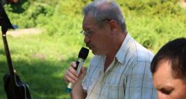 zdjęcie nr 115