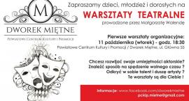 Fotka nr 1 z 2