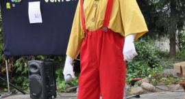 zdjęcie nr 13