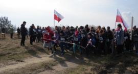 zdjęcie nr 12