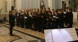 zdjęcie nr 28
