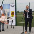 zdjęcie nr 142