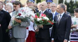 zdjęcie nr 77