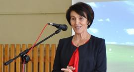 zdjęcie nr 15