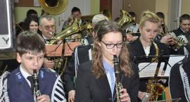 zdjęcie nr 12