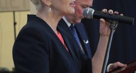 zdjęcie nr 97