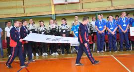 zdjęcie nr 22