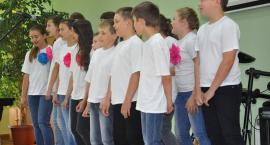 zdjęcie nr 18