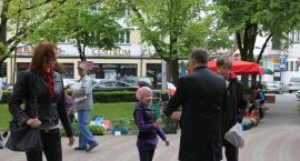 zdjęcie nr 14