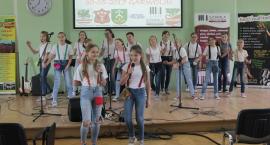zdjęcie nr 73