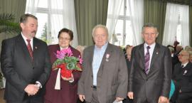 zdjęcie nr 35
