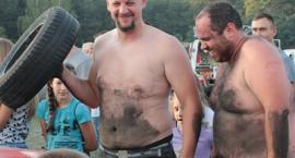 zdjęcie nr 200