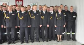 zdjęcie nr 30