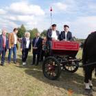 zdjęcie nr 85