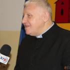 zdjęcie nr 16