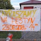 zdjęcie nr 8