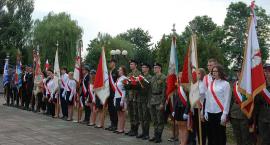 zdjęcie nr 23