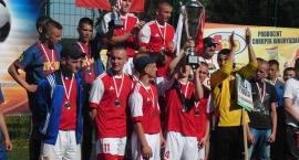 Fotka nr 1 z 4