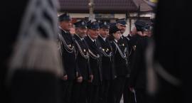 zdjęcie nr 9