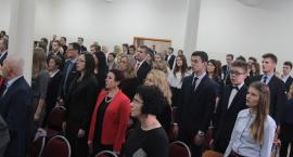zdjęcie nr 38