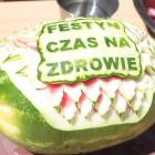 zdjęcie nr 12
