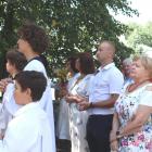 zdjęcie nr 24