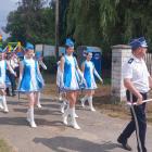 zdjęcie nr 132