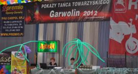 Fotka nr 3 z 92