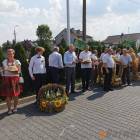 zdjęcie nr 22