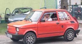 zdjęcie nr 106