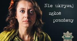 Fotka nr 5 z 9