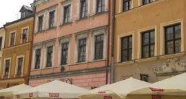 zdjęcie nr 58