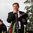 zdjęcie nr 177