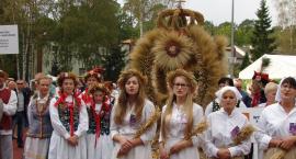 zdjęcie nr 87
