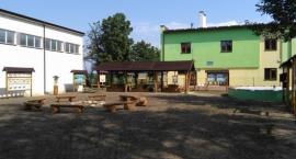 zdjęcie nr 7