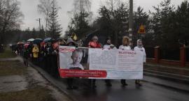 zdjęcie nr 20