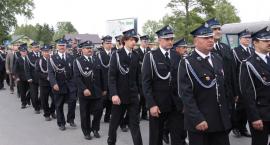 zdjęcie nr 11