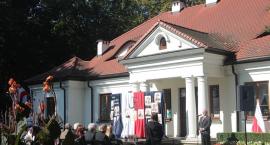 zdjęcie nr 29
