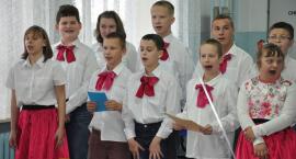 zdjęcie nr 18