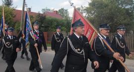 zdjęcie nr 44