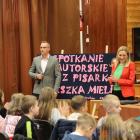 Fotka nr 0 z 26