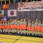 zdjęcie nr 180