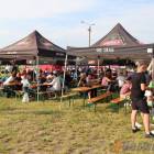 zdjęcie nr 45