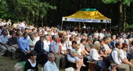 zdjęcie nr 22
