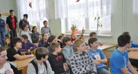 zdjęcie nr 38