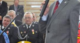 zdjęcie nr 47