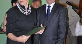 zdjęcie nr 30
